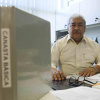 doctor Héctor Luis del Toro Chávez