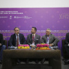 Lanza UdeG aplicación móvil que conecta a las personas físicamente