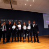 Ganan estudiantes del CUTonalá el Hult Prize At UdeG