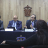 De agresiva, califican expertos a la Reforma Fiscal 2020