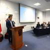 Carece Ley Estatal del Deporte de un apartado sobre seguridad en infraestructura deportiva