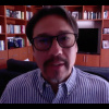 Recomiendan reconversión de modelos de negocio para recuperar economía golpeada por Covid-19