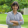  Aidé Jacqueline Cuevas Silva