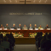 presidium cucea
