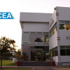Edificio de rectoría 