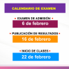 Repetirá UdeG examen de admisión que se realizó en noviembre de 2020