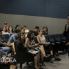 conferencia dedicada a hablar del único órgano que tiene la capacidad de estudiarse a sí mismo: el cerebro