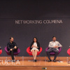  Jacob Durán Gómez,  Lino Abel Córdova Suárez, Samuel Iván Cárdenas Torres, Irene Huizar Navarro y Hayk Muradyan