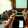  Consejo Social del Centro Universitario de Ciencias Económico Administrativas