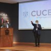 Inicia actividades Instituto de Investigación en Rendición de Cuentas y Combate a la Corrupci