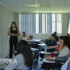 Se celebra el Coloquio de Prácticas Profesionales 2018-A