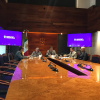 La Universidad de Guadalajara (UdeG) a través del CUCEA en conjunto con el Gobierno de Jalisco, coorganizará el Encuentro Latinoamericano de Innovación Social