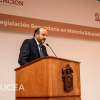  doctor Ricardo Villanueva Lomelí