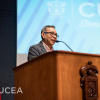 Dr. José María Nava Preciado
