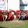 Celebra CUCEA 25 años de formar parte de la Red Universitaria