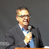 Dr. Andrés Valdez Zepeda, Jefe del Departamento de Administración
