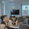 Curso-Taller “Finanzas Personales”, organizado por el Departamento de Finanzas