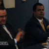 Ernesto Manzano García y Víctor Ochoa Vázquez