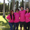  Erandi Calderón González y Guadalupe Berenice Vallín Díaz, Carlos Eduardo Castellón Gómez y Paola Elizabeth Chávez Mendoza y Alexis Daniel Ruiz Calderón