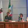 Antonio Sánchez Bernal, Asmara González Rojas , Maria de la Luz Ayala Castellanos , 