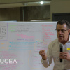 Concluye con éxito festival Ímpetu en el CUCEA