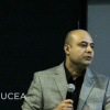 Óscar Felipe García