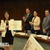 Irma Daniela Barba González