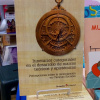 imagen de la portada del libro titulado Itinerarios categoriales en el desarrollo de marcos teóricos y epistémicos; percepciones sobre la investigación en ciencias sociales