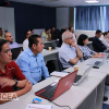 La participación de los docentes ha sido activa en todas sus ediciones