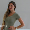 Linda Soltero
