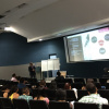 Maestría en Administración de Negocios del CUCEA llega al nivel de “Consolidada” en el PNPC, del Conacyt