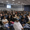 seguridad en los planteles universitarios es lo que más preocupa a estudiantes