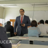Dr. Manuel Raad Berrio 
