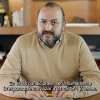 Dr. Ricardo Villanueva Lomelí