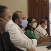 Recomienda la Sala de Situación de Salud por Covid 19 permanecer con la disciplina y estar en casa al menos 15 días