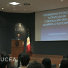Dr. Antonio Castillo Esparcia