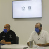 Laboratorios de UdeG han diagnosticado 15 casos de Covid-19 en Jalisco