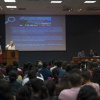 CUCEA, Sede del XIV Congreso Internacional de Contaduría Pública