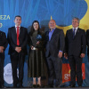 CUCEA recibió el máximo Galardón Jalisco a la Exportación 