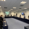 CUCEA nombra al destacado empresario Ing. Masayi González Uyeda como nuevo presidente del Consejo Social 2020-2022
